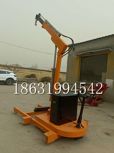 皇姑区厂家供应自制随车吊 12吨随车吊 自卸式随车吊 12吨随车吊起重机